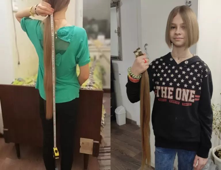 До/після 6